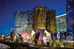 3726 Las Vegas Boulevard #3004, Las Vegas NV 89158