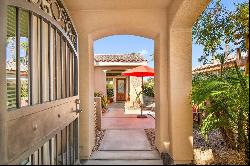 60910 Living Stone Drive, La Quinta CA 92253