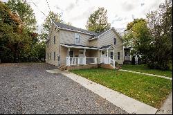 429/431 Stone Street, Watertown-City NY 13601