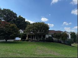 9123 Claussville Road, Weisenberg Twp PA 18051