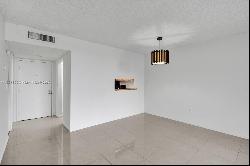 8075 SW 107th Ave Unit 321, Miami FL 33173