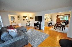 52 Stage Coach Road, Windsor CT 06095