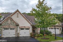 1125 S Red Maple Way, Downingtown PA 19335