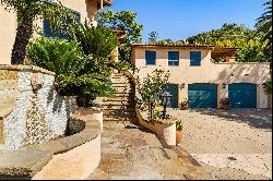 1706 Lasuen Road, Santa Barbara CA 93103