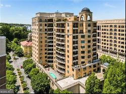 3286 Northside Parkway NW #306, Atlanta GA 30327