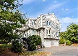 1504 Old Bridge Ln #1504, Bellingham MA 02019