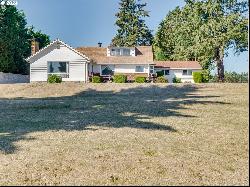 24318 NE 10th Ave, Ridgefield WA 98642