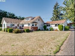 24318 NE 10th Ave, Ridgefield WA 98642