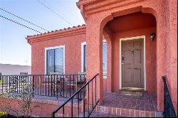 1537 S Gaffey, San Pedro CA 90731