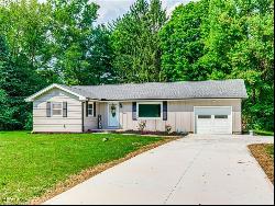 1625 Hibbard Drive, Stow OH 44224