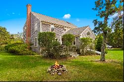 26A Miacomet Road, Nantucket MA 02554