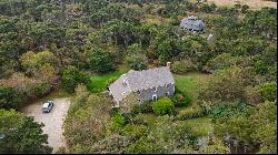 26A Miacomet Road, Nantucket MA 02554