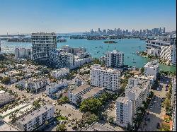 1614 West Ave Unit 206, Miami Beach FL 33139