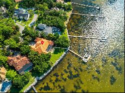 4509 Sawgrass Way, Destin FL 32541