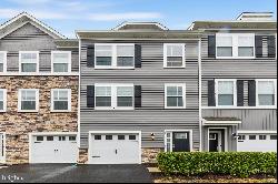 62 Rome Way, Mount Laurel NJ 08054