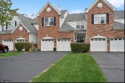 35 Surrey Ln, Raritan Twp. NJ 08822