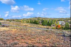 9363 N Uinta Drive, Kamas UT 84036