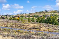 9363 N Uinta Drive, Kamas UT 84036