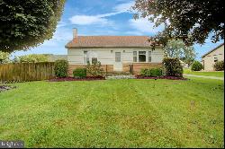 1487 Roxbury Road, Shippensburg PA 17257