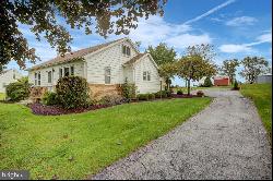 1487 Roxbury Road, Shippensburg PA 17257