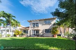 16440 SW 1st Ct, Pembroke Pines FL 33027