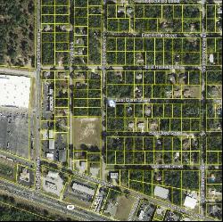 3022 E Glenn Street, Inverness FL 34453