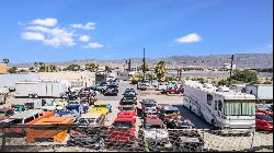 84035 Cabazon Road, Indio CA 92201