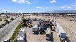 84035 Cabazon Road, Indio CA 92201