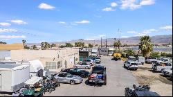 84035 Cabazon Road, Indio CA 92201