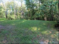 17 Dogwood Knolls, Highland NY 12528