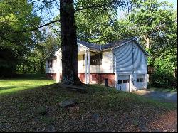 17 Dogwood Knolls, Highland NY 12528