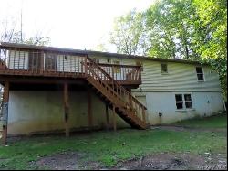 17 Dogwood Knolls, Highland NY 12528