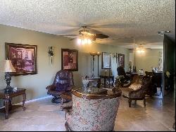 29 Lake Vista Trail #201, Port Saint Lucie FL 34952