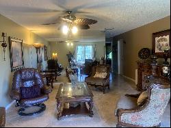 29 Lake Vista Trail #201, Port Saint Lucie FL 34952