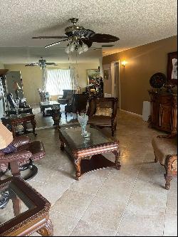 29 Lake Vista Trail #201, Port Saint Lucie FL 34952