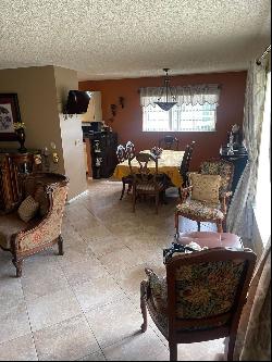 29 Lake Vista Trail #201, Port Saint Lucie FL 34952