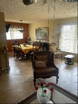 29 Lake Vista Trail #201, Port Saint Lucie FL 34952