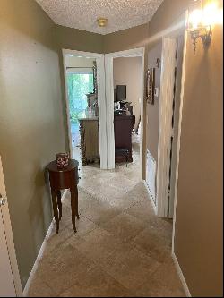 29 Lake Vista Trail #201, Port Saint Lucie FL 34952