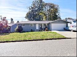 2131 SW 346th Street, Federal Way WA 98023