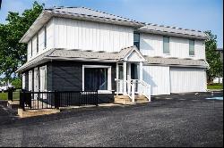 1070 Wayne Avenue, White Twp - Ind PA 15701