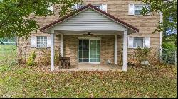 333 Roberts Drive, Belpre OH 45714