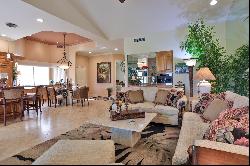 76443 Violet Circle, Palm Desert CA 92211