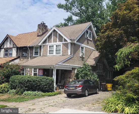 715 Kenmare Road, Bala Cynwyd PA 19004