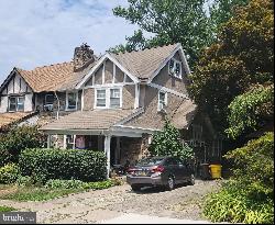 715 Kenmare Road, Bala Cynwyd PA 19004