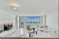 7135 Collins Ave Unit 1723, Miami Beach FL 33141