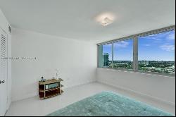 7135 Collins Ave Unit 1723, Miami Beach FL 33141