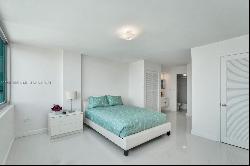 7135 Collins Ave Unit 1723, Miami Beach FL 33141