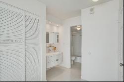 7135 Collins Ave Unit 1723, Miami Beach FL 33141