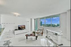 7135 Collins Ave Unit 1723, Miami Beach FL 33141