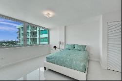 7135 Collins Ave Unit 1723, Miami Beach FL 33141